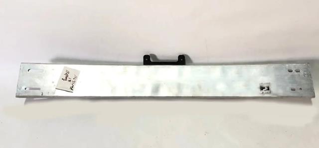Шина бампера переднього FPS FP5063940 ціна, від 221.50 USD