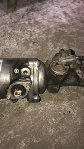 Управління рульове в зборі Toyota 4420050210 ціна, від 775.20 USD