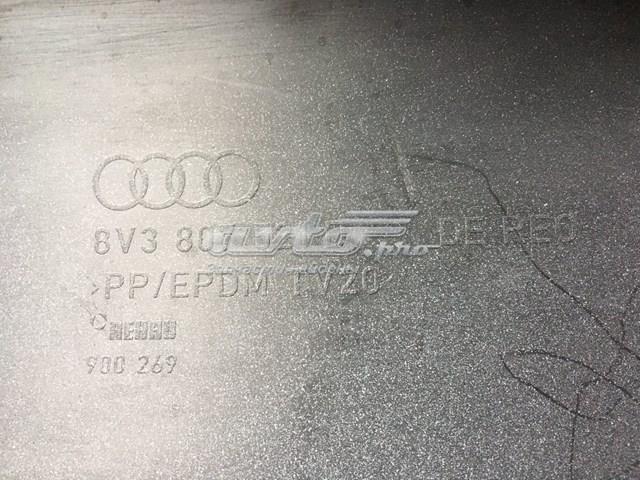  VAG 8V3807521D1RR ціна, від 55.19 USD
