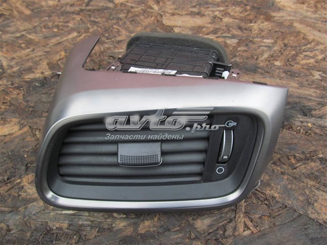 Купити 97480C5100CP7 Hyundai/Kia 