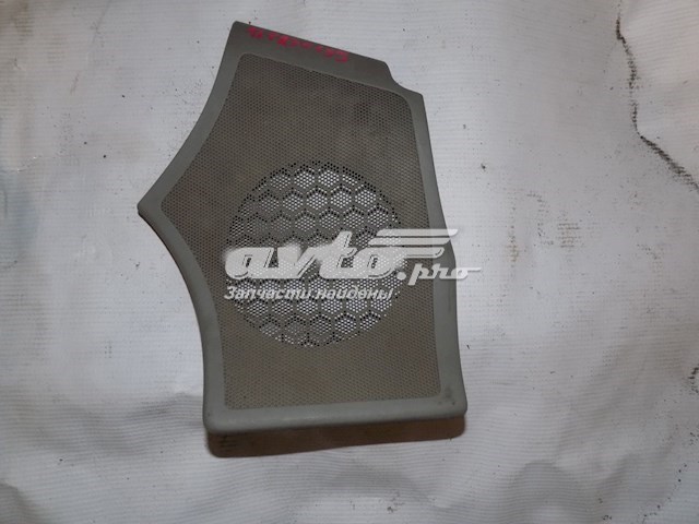 Купити 8200045862 Renault (RVI) 