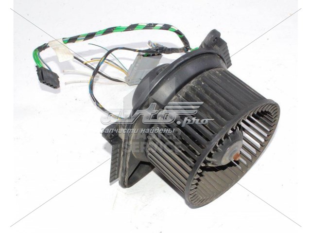  Renault (RVI) 133884M ціна, від 15.50 USD