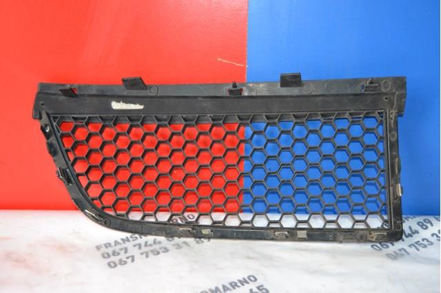  Renault (RVI) 8200044579 ціна, від 11.27 USD