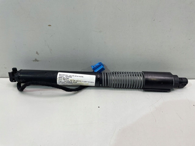 Купити 7366404 BMW Амортизатор двері багажника