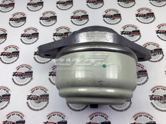 A212240071764 Mercedes Подушка (опора) двигуна, ліва/права