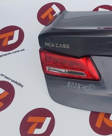 Купити 34155TZ3A01 Honda 