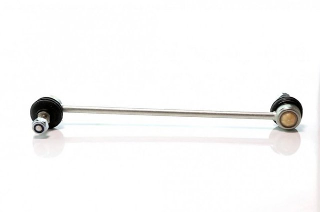 Амортизаційна стійка Shafer SM6030 ціна, від 10.23 USD