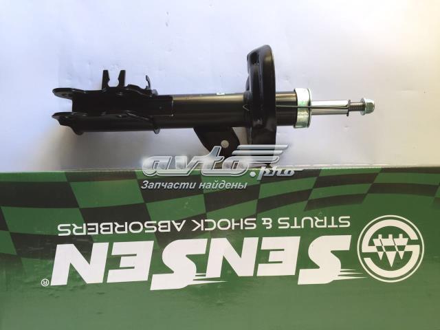 Амортизатор передньої підвіски, лівий Sensen 42141871 ціна, від 127.22 USD
