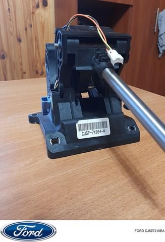CJ5Z7210EA Ford 