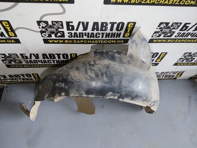  VAG 5J0809961A ціна, від 26.63 USD