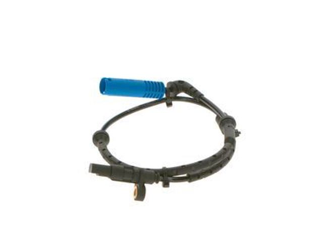 Купити 986594530 Bosch Датчик АБС (ABS) задній