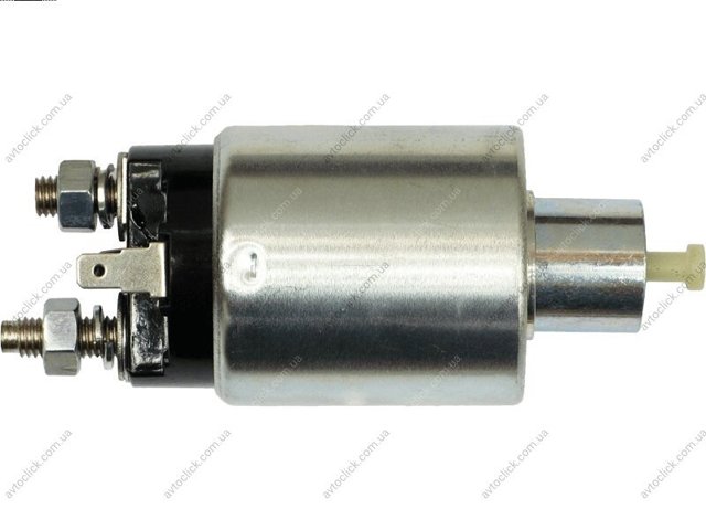 Купити SS5073 AS/Auto Storm Втягуюче реле стартера