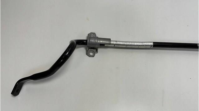 Передній стабілізатор LR126428 Land Rover