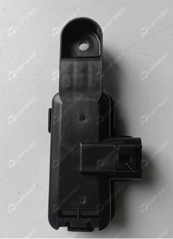 Купити C2D23551 Jaguar 