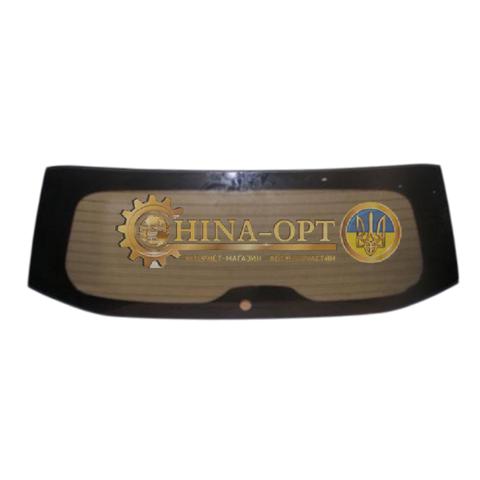 Купити T116303010LV Chery 