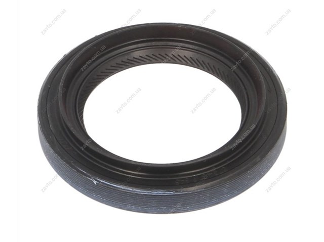 Сальник піввісі переднього моста, правою ZF Parts 0734319645