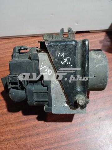  273004356 Honda