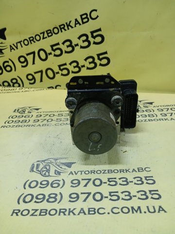 Купити 58920C2201 Hyundai/Kia Гідроблок АБС