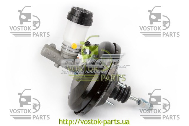 ГТЦ Geely 140501118001