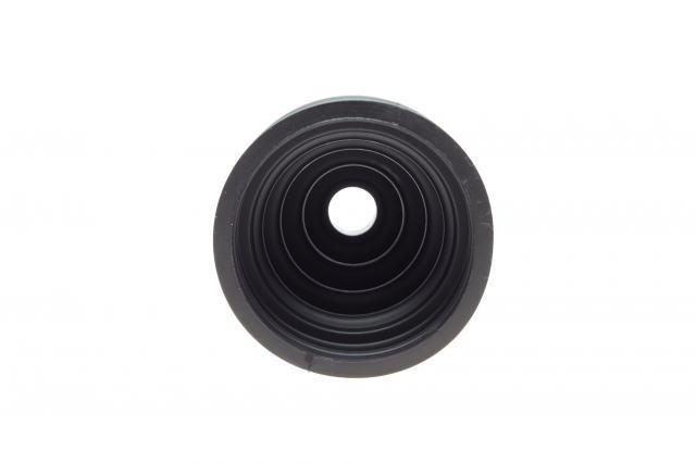 Граната колісна FAG 771014230 ціна, від 26.17 USD