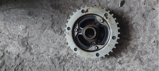  CV6E6316EB Ford