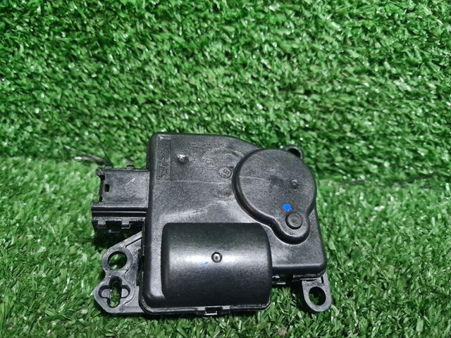 Купити 545250008 Chrysler 