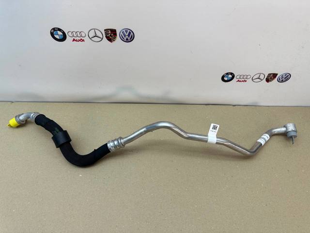  BMW 17228848388 ціна, від 294.32 USD