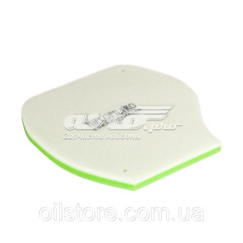  Hiflofiltro HFF4026 ціна, від 7.86 USD