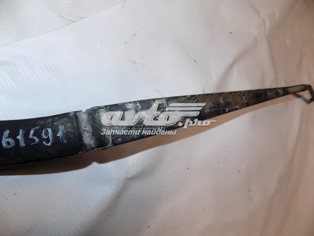 983102H000 Hyundai/Kia 