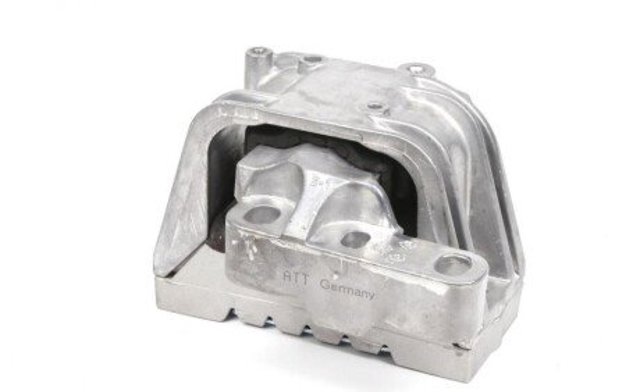 3199026 Autotechteile Права подушка мотора