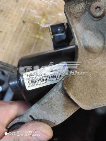  Ford DS7317504BF ціна, від 9.57 USD