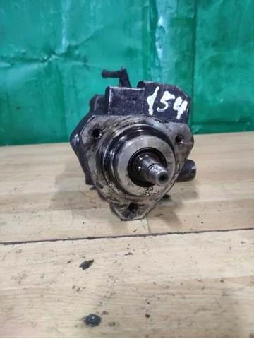 Купити R9044Z051A Delphi Насос паливний високого тиску (ПНВТ) - DIESEL
