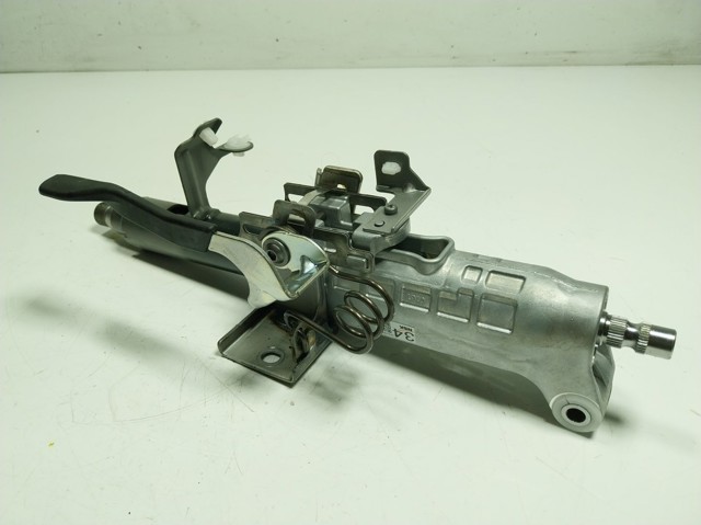 Рульова колонка Toyota 4525046050 ціна, від 634.88 USD