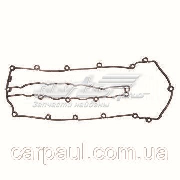 Прокладка клапанної кришки двигуна Autotechteile 1000189 ціна, від 14.35 USD