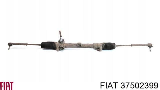 37502399 Fiat/Alfa/Lancia