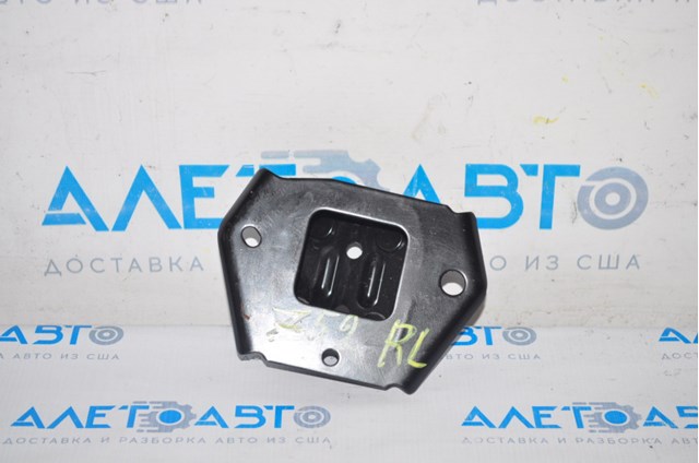  Nissan/Infiniti 852215AA0A ціна, від 29.13 USD