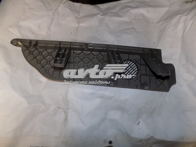 7700307178 Renault (RVI) 