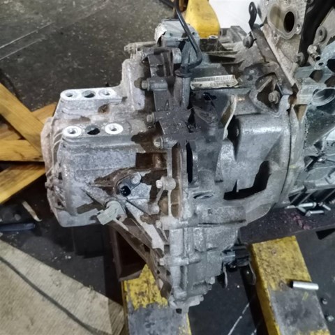 Купити FA6Z7000T Ford 