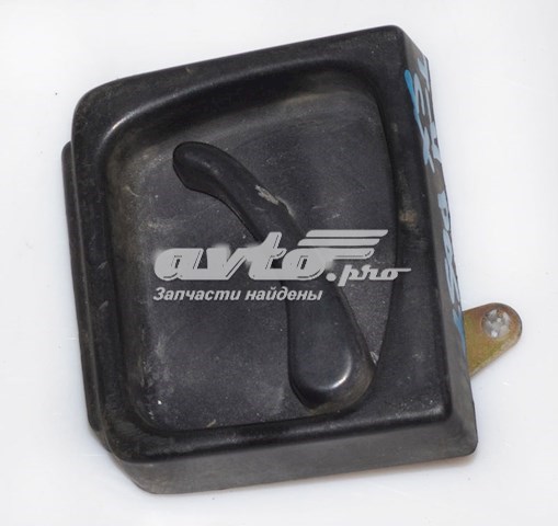  7D0827185 VAG