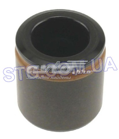 Поршень супорта гальмівного, заднього Centric Parts 14548008