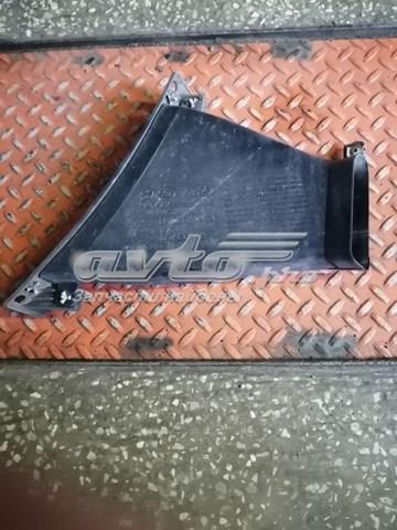 Купити 86575F1000 Hyundai/Kia 