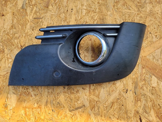 9684350277 Peugeot/Citroen 
