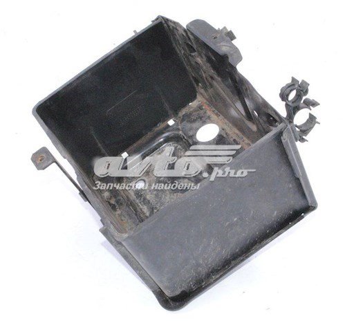  46765561 Fiat/Alfa/Lancia
