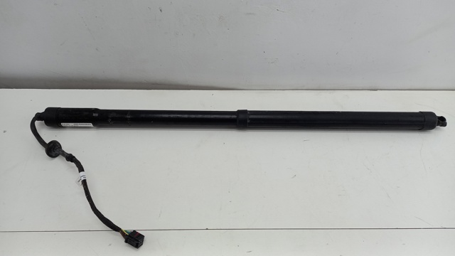  AM51R404C84AC Ford