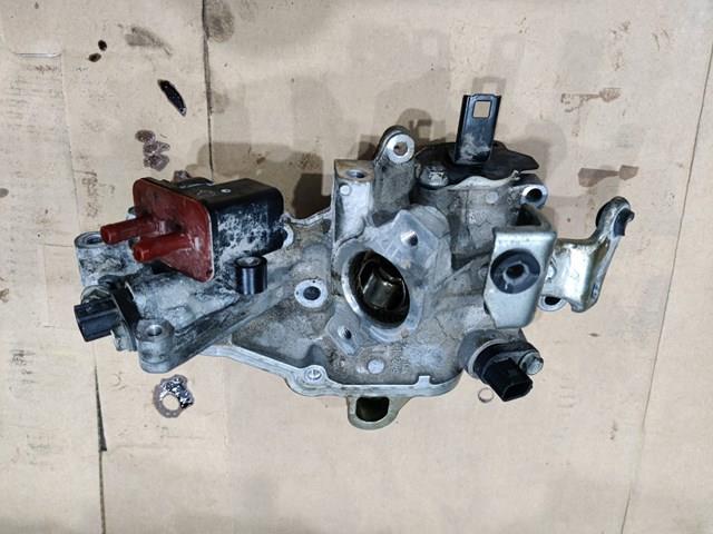 Купити 122705A2A01 Honda 