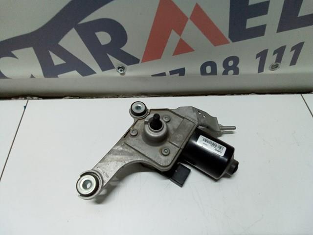 Купити CJ5417504BK Ford 
