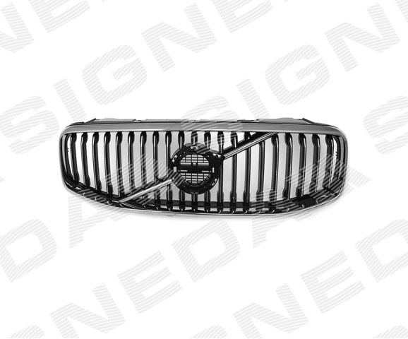  Signeda PVV07049GA ціна, від 172.74 USD