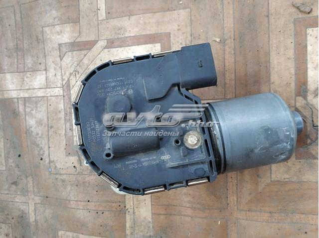 8R1955119 VAG 