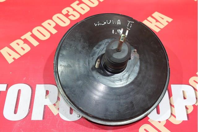 Купити 8200100229A Renault (RVI) 