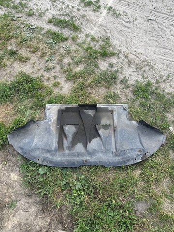  VAG 8D0863823L ціна, від 19.75 USD